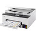MULTIFUNCION CANON MAXIFY GX1050 2B