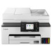 Canon Multifunci&oacute;n MAXIFY GX2050