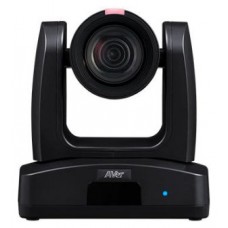 AVER CAMARA TR335 (61S9340000AF) TR335 (4KP60, 30X ZOOM, HDM (Espera 4 dias)