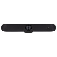 AVer VB370A 8 MP Negro 3840 x 2160 Pixeles 30 pps CMOS Exmor (Espera 4 dias)