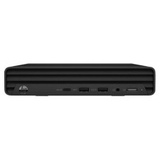 HP Pro 260 G9 Mini i3-1315U 8GB 256GB W11Pro