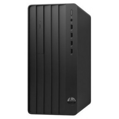 HP Pro 290 G9 Torre i3-13100 8GB 256GB W11Pro