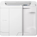 MULTIFUNCION CANON PIXMA TS7750I