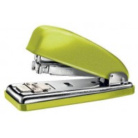 GRAPADORA DE SOBREMESA METALICA MODELO 226 WOW COLOR VERDE PETRUS 626513 (Espera 4 dias)