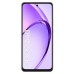 SMARTPHONE OPPO A40 6.72"" (4+128GB) PURPLE (Espera 4 dias)