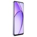 SMARTPHONE OPPO A40 6.72"" (4+128GB) PURPLE (Espera 4 dias)