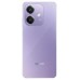 SMARTPHONE OPPO A40 6.72"" (4+128GB) PURPLE (Espera 4 dias)