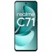 Realme C71 6.67" 8Gb 256Gb Forest Owl