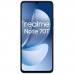 REAL-SP NOTE 70T 4-256 BK