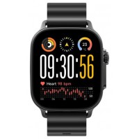 REALME WATCH 5 RMW2501 TITANIUM BLACK EU (Espera 4 dias)