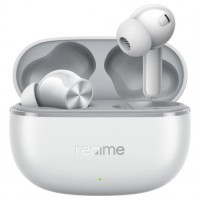 REALME BUDS T200 LITE RMA2415-A STORM GREY EU (Espera 4 dias)