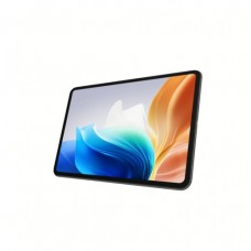 OPPO TABLET PAD NEO GREY (Espera 4 dias)