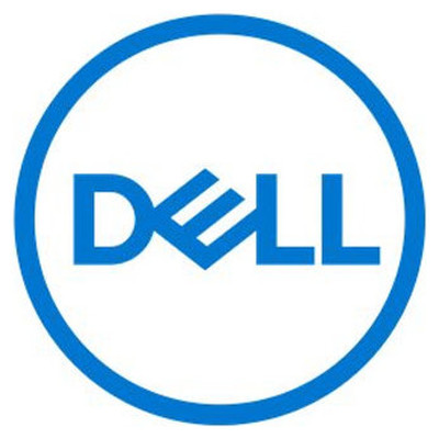 PACK 5 LICENCIAS CAL WINDOWS 2019/2022 SERVER DISPOSITIVO DELL (Espera 4 dias)-SX46 PACK 5 LICENCIAS CAL WINDOWS 2019/2022 SERVER DISPOSITIVO DELL (Espera 4 dias)