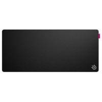 ALFOMBRILLA STEELSERIES QCK PERF XL SPEED (63431) (Espera 4 dias)