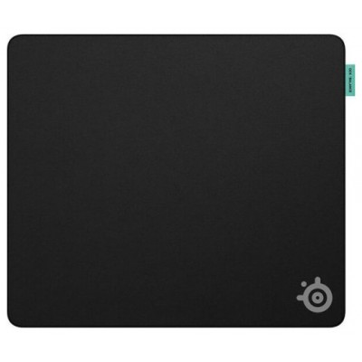 ALFOMBRILLA STEELSERIES QCK PERF L BALANCE (63432) (Espera 4 dias)