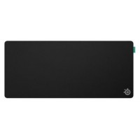 ALFOMBRILLA STEELSERIES QCK PERF XL BALANCE (63433) (Espera 4 dias)