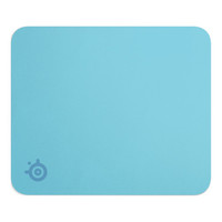 Steelseries 63459 alfombrilla para ratón Color aguamarina (Espera 4 dias)-14SX Steelseries 63459 alfombrilla para ratón Color aguamarina (Espera 4 dias)