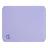 Steelseries 63460 alfombrilla para ratón Lavanda (Espera 4 dias)-14SX Steelseries 63460 alfombrilla para ratón Lavanda (Espera 4 dias)