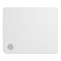 Steelseries 63461 alfombrilla para ratón Blanco (Espera 4 dias)-14SX Steelseries 63461 alfombrilla para ratón Blanco (Espera 4 dias)