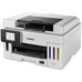 MULTIFUNCION CANON MAXIFY GX6550