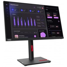 MONITOR LENOVO THINKVISION T24i-30 63CFMATXEU (Espera 4 dias)