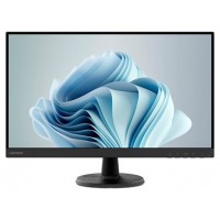 Monitor 27" Hdmi Vga Lenovo C27-40 Fhd 1920x1080