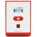 SAI SALICRU SPS 1200 SOHO+-SX38 SAI SALICRU SPS 1200 SOHO+