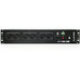 SALICRU-SPS 900 NODE-DU33 SALICRU-SPS 900 NODE