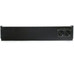 SALICRU-SPS 900 NODE-DU33 SALICRU-SPS 900 NODE
