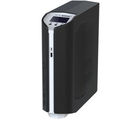 SAI SALICRU SPS SOHO+ 2250 22501200 VAW LINE-SX57 SAI SALICRU SPS SOHO+ 2250 22501200 VAW LINE