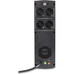 SAI SALICRU SPS SOHO+ 2250 22501200 VAW LINE-SX57 SAI SALICRU SPS SOHO+ 2250 22501200 VAW LINE
