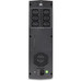 Salicru SPS 750 SOHO+ IEC-SX26 Salicru SPS 750 SOHO+ IEC