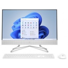 HPD-AIO 24-DF1030NS