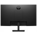 HP Monitor P24v G5 / 23,8" / FHD / VGA-HDMI