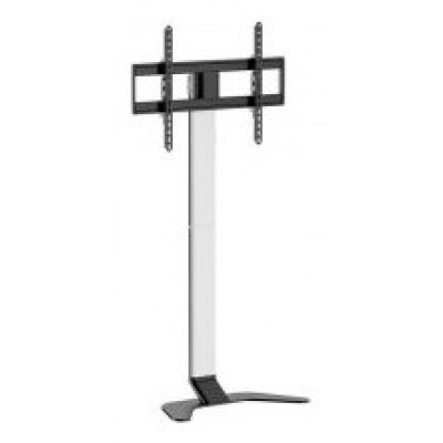 SOPORTE DE SUELO EQUIP 650614 PARA PANTALLA