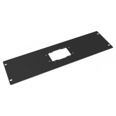 Crestron TSW-1070-RMK-2 Negro (Espera 4 dias)-SX138 Crestron TSW-1070-RMK-2 Negro (Espera 4 dias)