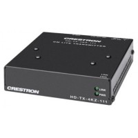 CRESTRON (HD-TX-4KZ-111) DM&reg; E (Espera 4 dias)