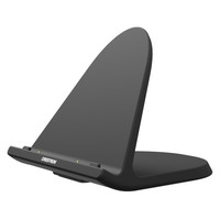 CRESTRON TABLE DOCK FOR TST-1080 [AVAILABLE JULY 14TH, 2023] (TST-1080-DS) 6512880 (Espera 4 dias)