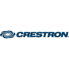 CRESTRON AUTOMATE VX SYSTEM SERIES 2 VOICE-ACTIVATED, MULTI-CAMERA SWITCHING SOLUTION (IV-SAM-VX2-S)-(6513197) (Espera 4 dias)-SX1,996 CRESTRON AUTOMATE VX SYSTEM SERIES 2 VOICE-ACTIVATED, MULTI-CAMERA SWITCHING SOLUTION (IV-SAM-VX2-S)-(6513197) (Espera 4 dias)