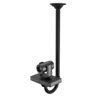 CRESTRON 1 BEYOND J-MOUNT CEILING BRACKET, BLACK (IVA-CMT-BRKTJ-1B-B)-(6513409) (Espera 4 dias)-74SX CRESTRON 1 BEYOND J-MOUNT CEILING BRACKET, BLACK (IVA-CMT-BRKTJ-1B-B)-(6513409) (Espera 4 dias)