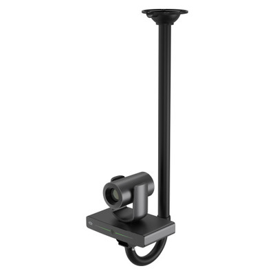 CRESTRON 1 BEYOND J-MOUNT CEILING BRACKET, BLACK (IVA-CMT-BRKTJ-1B-B)-(6513409) (Espera 4 dias)-SX74 CRESTRON 1 BEYOND J-MOUNT CEILING BRACKET, BLACK (IVA-CMT-BRKTJ-1B-B)-(6513409) (Espera 4 dias)