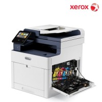 XEROX multifunción láser color WorkCentre 6515
