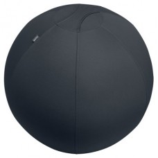 Leitz Active Sitzball 55cm Gris Interior Esférico (Espera 4 dias)