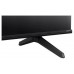 Hisense 65A6K TV 65" 4K STV 3xHDMI 2xUSB Bth Wf