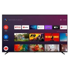 Televisor 65" Aiwa 65an7003uhd Infinity 4k Smart