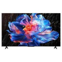 TELEVISOR TCL 65P61K