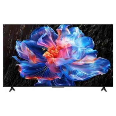 TELEVISOR TCL 65P61K