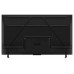 TELEVISOR TCL 65P61K