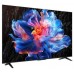 TELEVISOR TCL 65P61K
