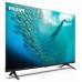 TELEVISOR 65"" UHD 4K 65PUS7009 SMART TV PHILIPS (Espera 4 dias)